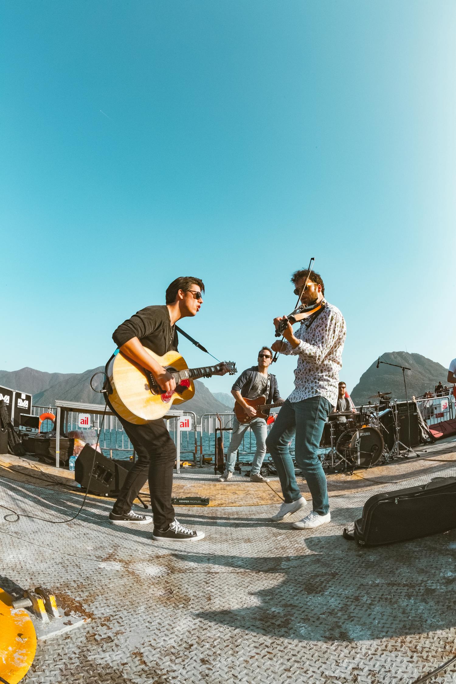 佛山最新抓人事件,深度解析与探讨