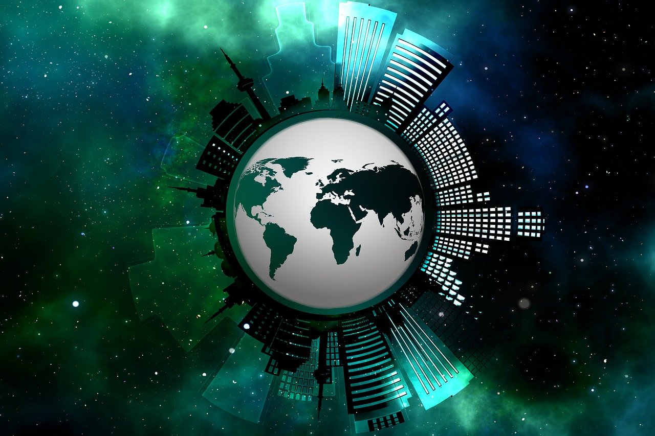 关于700路的最新深度解析与探讨