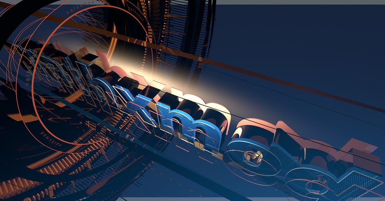 探索奥特曼世界的最新图片集萃