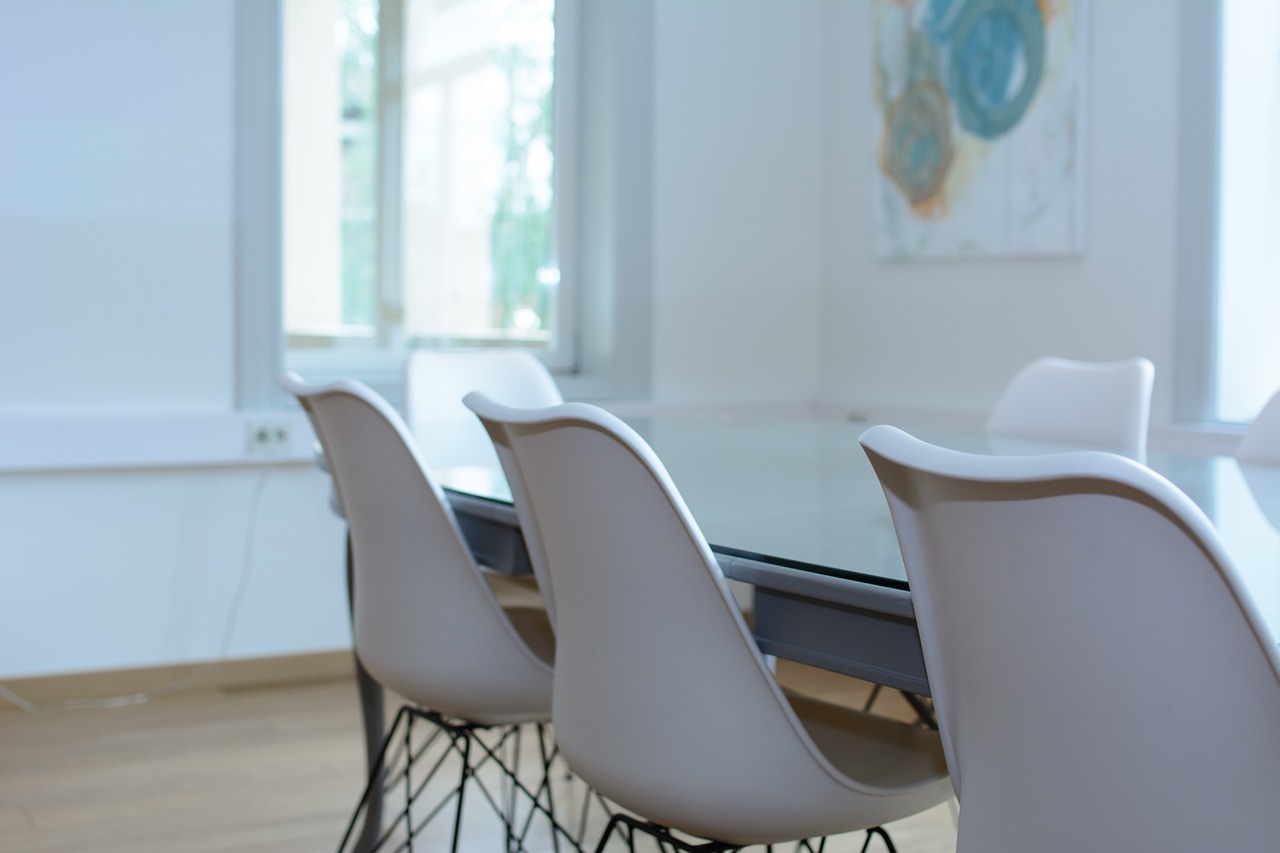 麻城最新别墅，现代生活的理想选择居所