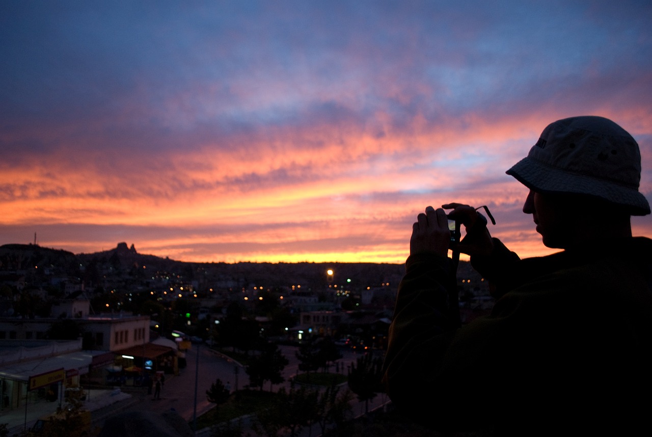 超越自我,成就非凡之路——最新上王牌之旅