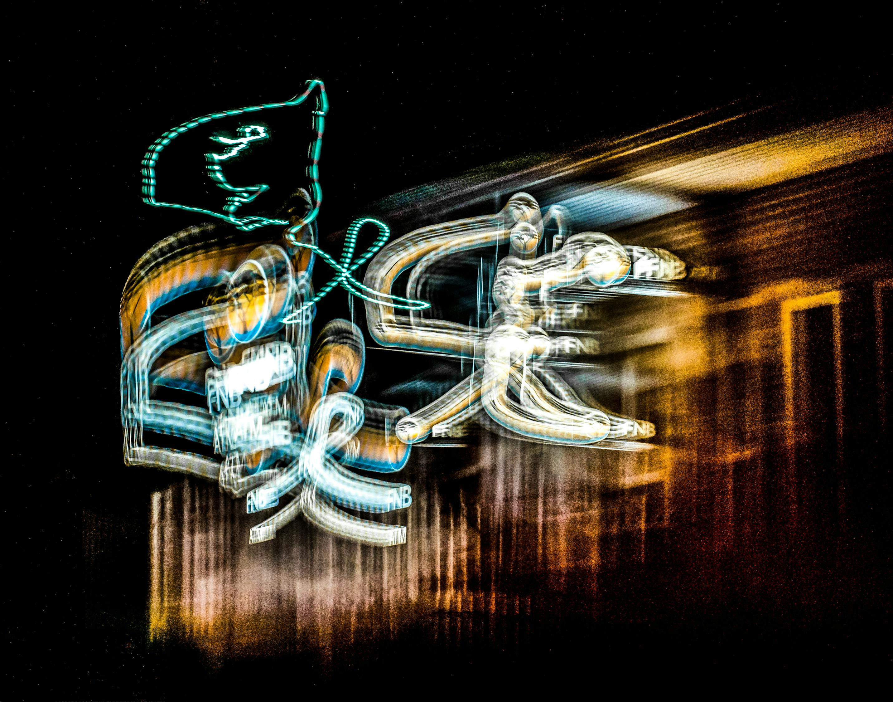 探索最新编绳艺术与趋势,新潮编绳技巧大揭秘