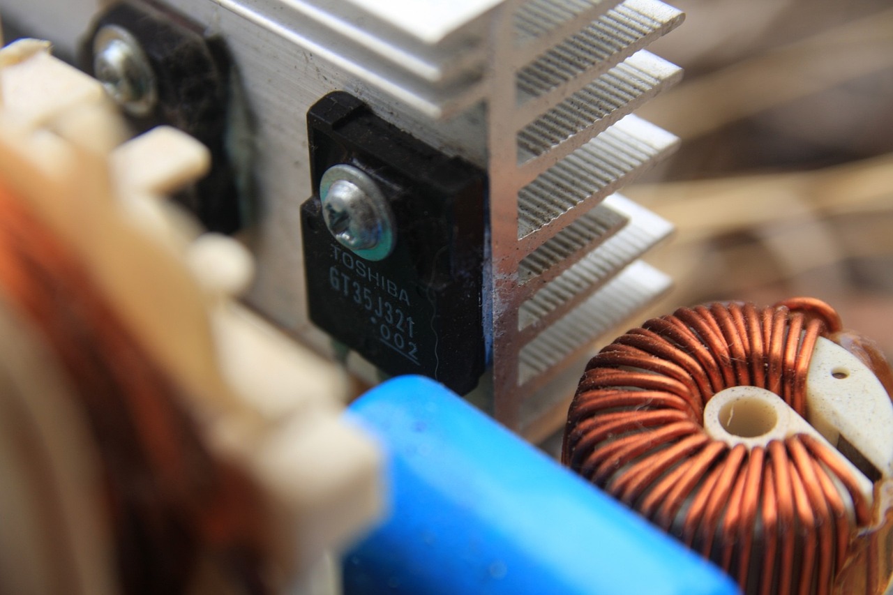 最新电刻刀技术革新与未来展望，引领刻刀行业迈入新时代