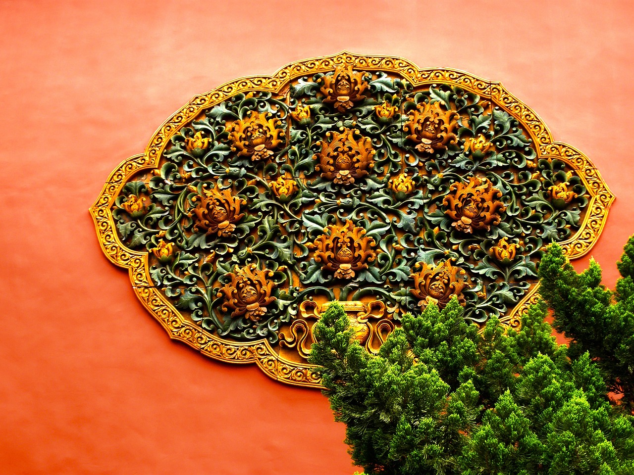 特朗普中国最新动态深度解析，最新消息与评估