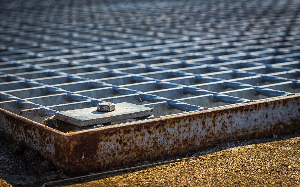 丁彦雨航最新动态，篮球界的璀璨新星持续闪耀