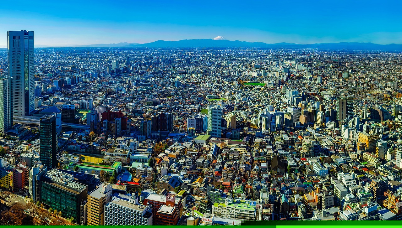 满洲里疫情最新消息全面解读与更新