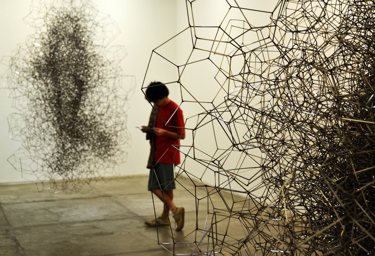 上海就业最新动态及趋势分析，求职指南与前景展望