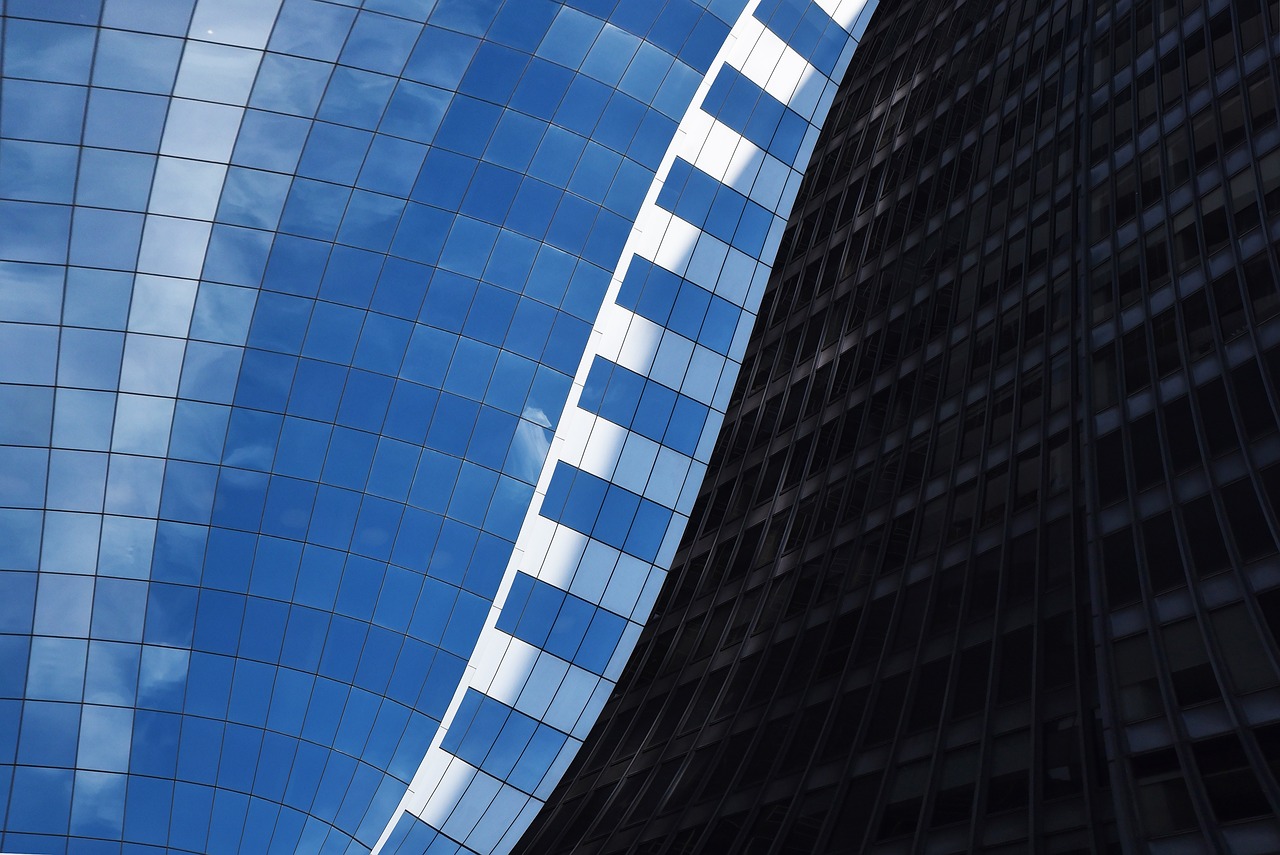 探索仔祥视觉最新发展，重塑未来视觉体验新趋势