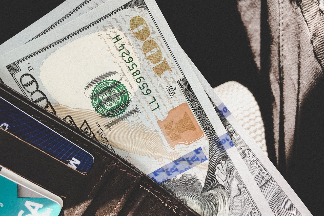 最新年假延期政策出炉，影响及未来展望