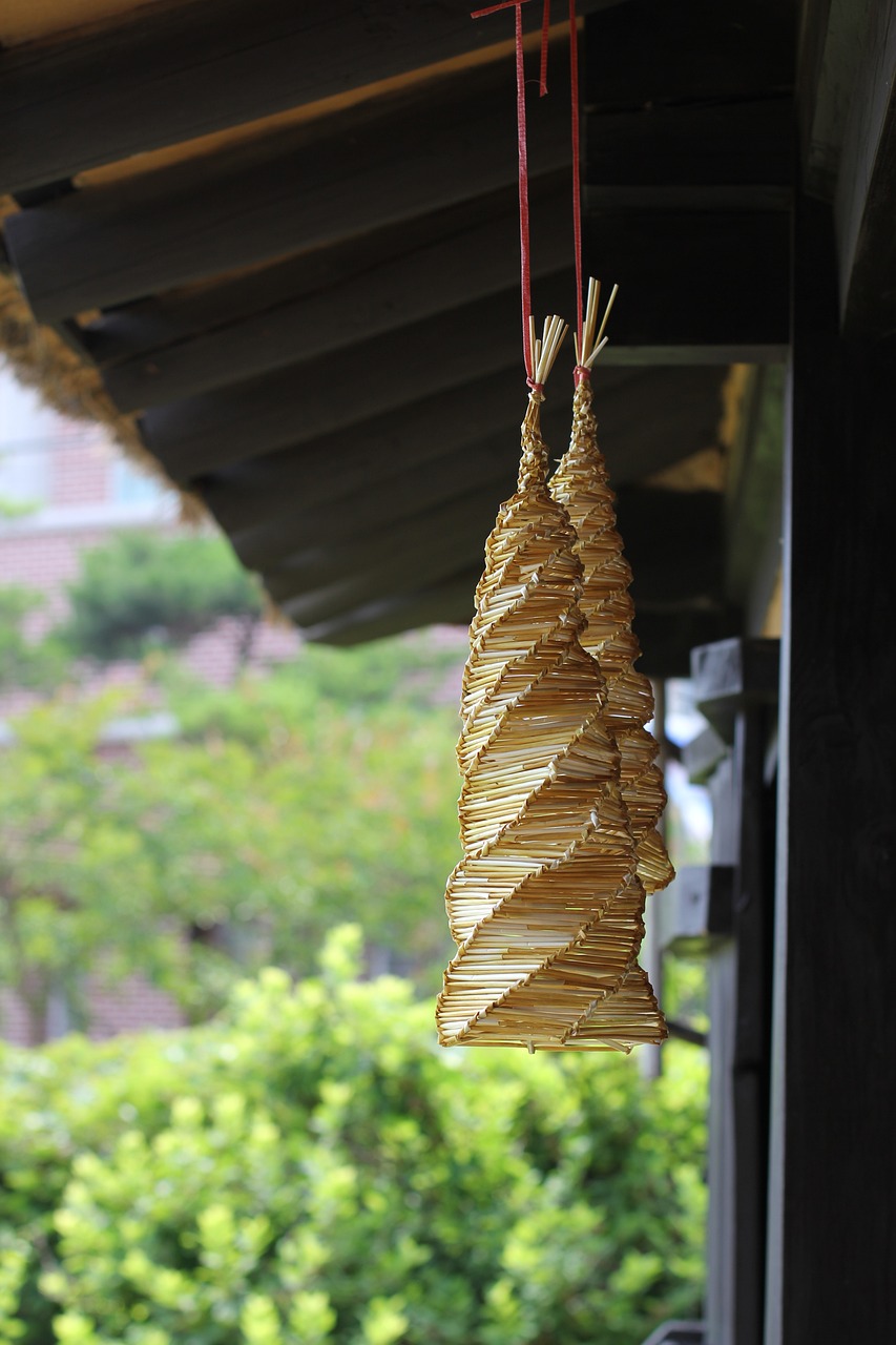 最新木手串，时尚与传统的完美融合