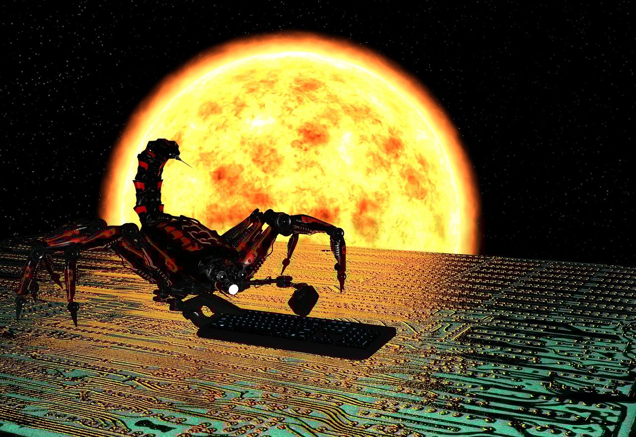 李秋旺最新动态,探索前沿科技,引领创新未来