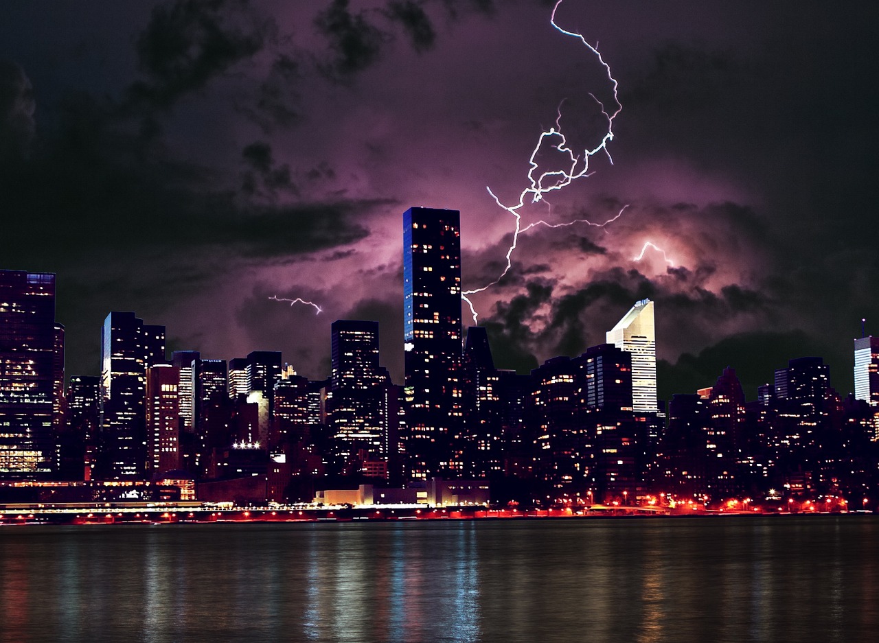 盛泽繁荣，时代脉搏下的新篇章