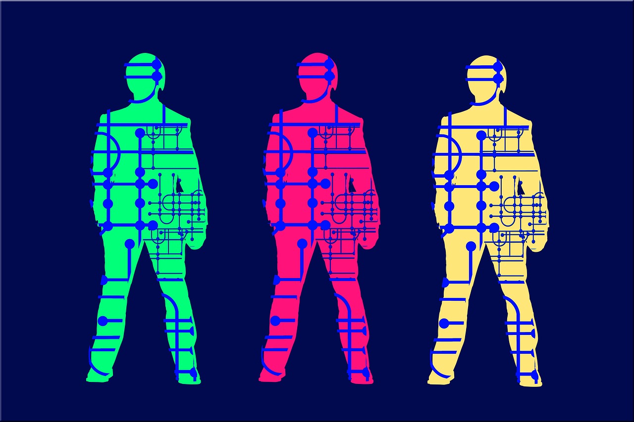 桑自国的最新发展动态与成就概览