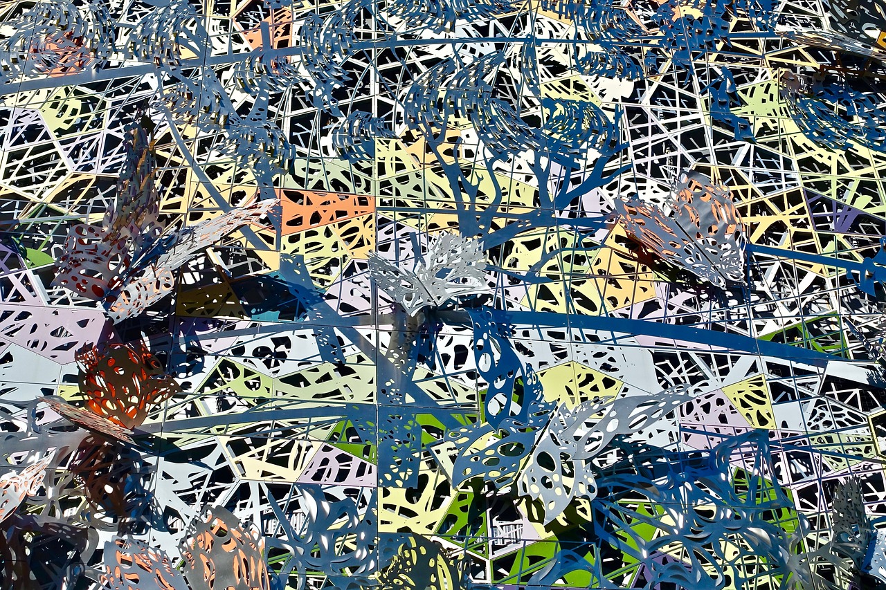 最新制剂学研究进展及前景展望