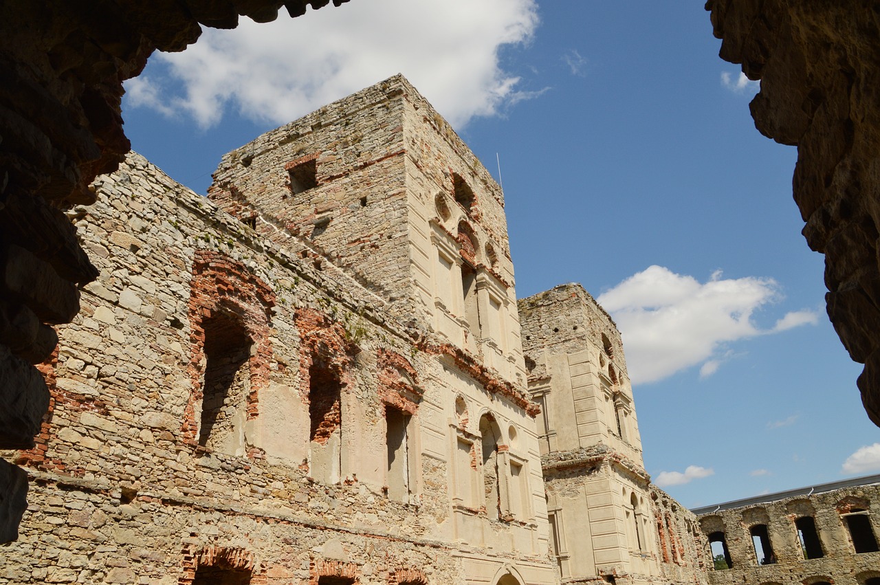 李予成最新动态揭秘，艺术之旅的无尽探索与创意之旅