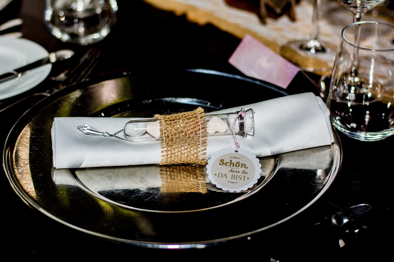 展会最新情感本，探索情感世界的独特魅力