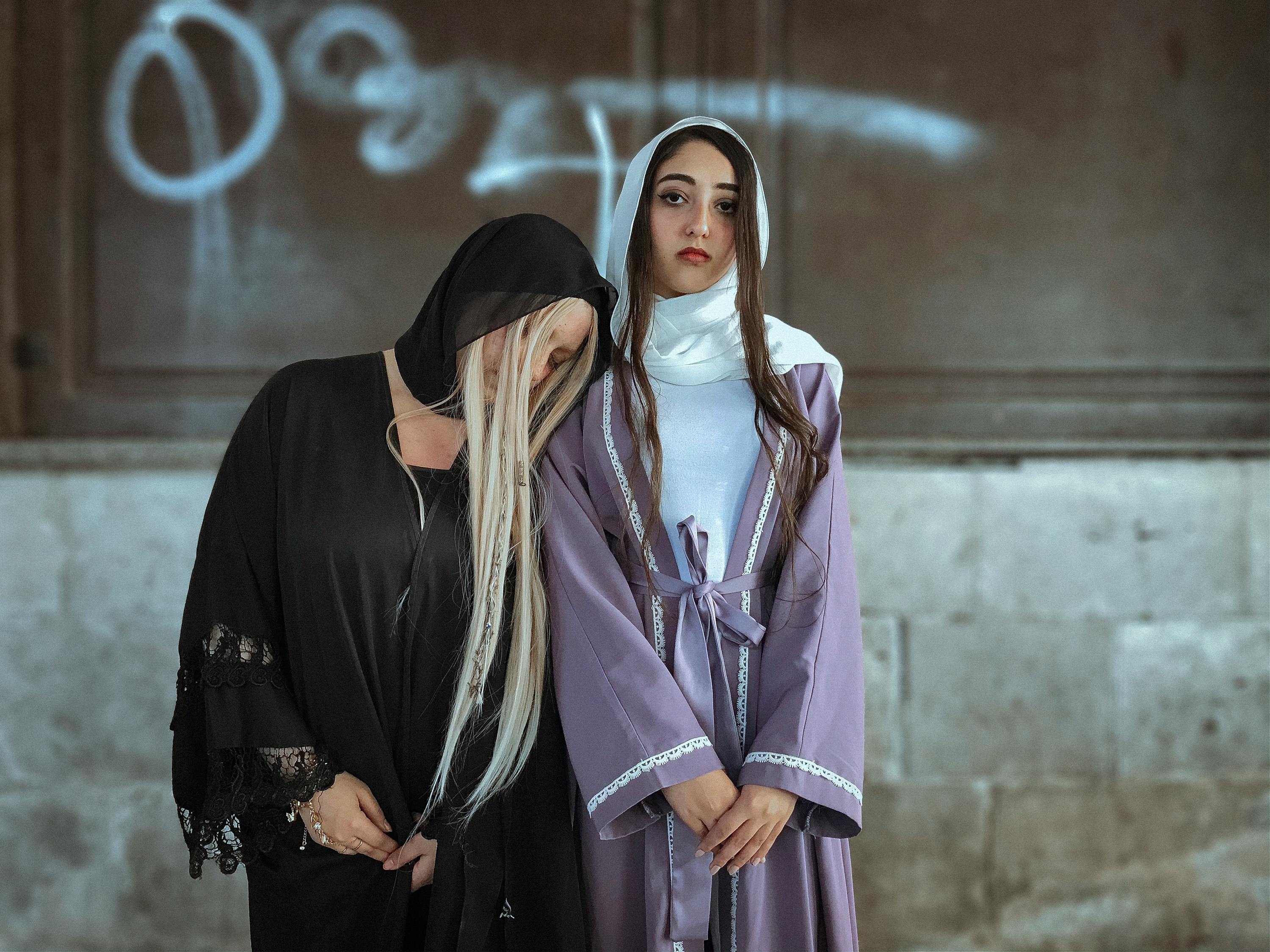 太二最新暗号的神秘面纱与魅力解读揭秘