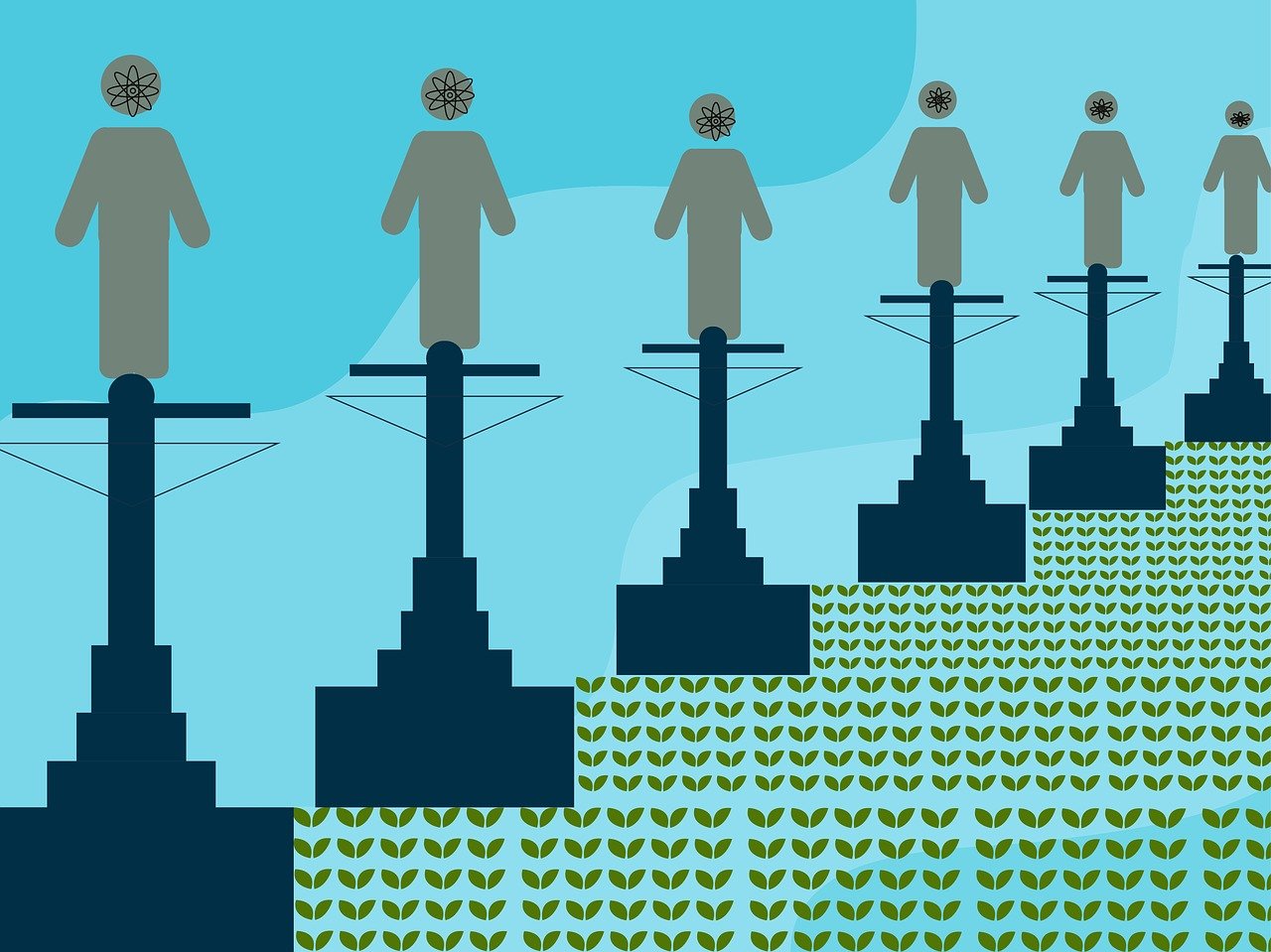 技术革新下的最新水平尺，测量精度的新里程碑