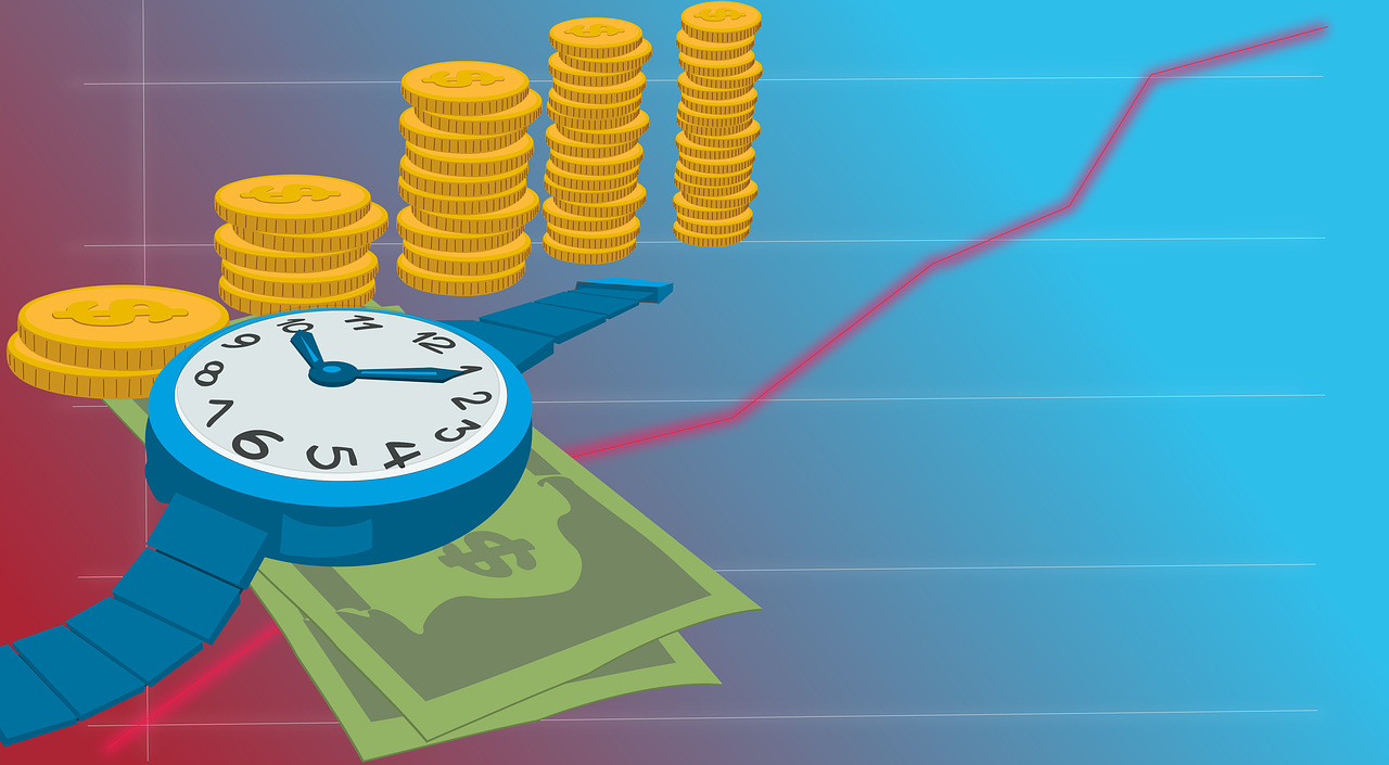 最新DNF瞎子加点攻略，加点推荐与技巧分享