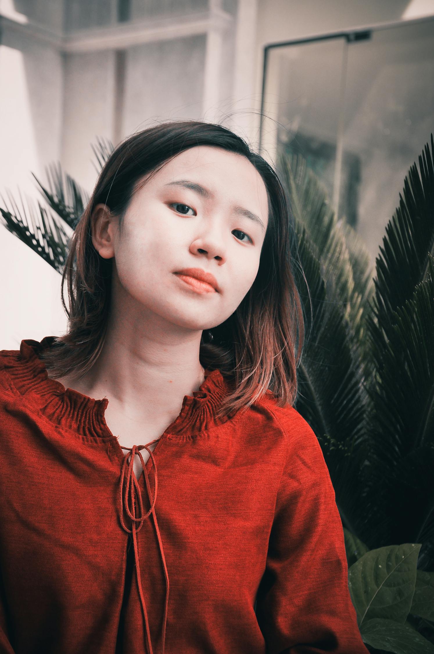 最新村姑图片展示,乡村魅力与美丽尽收眼底