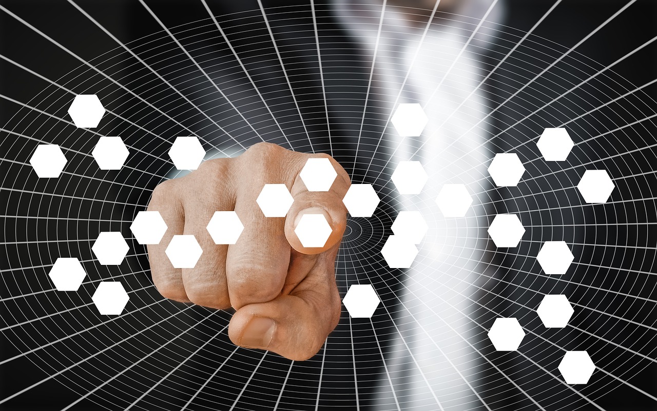 最新联姻言论，跨界合作开启新时代