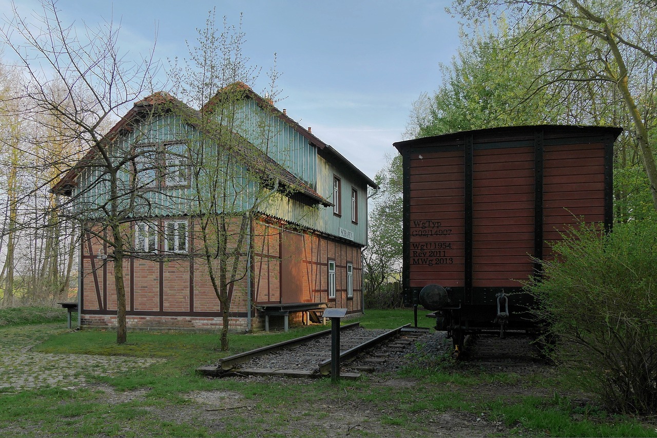 追更书城最新动态，热门书籍探索与阅读盛宴