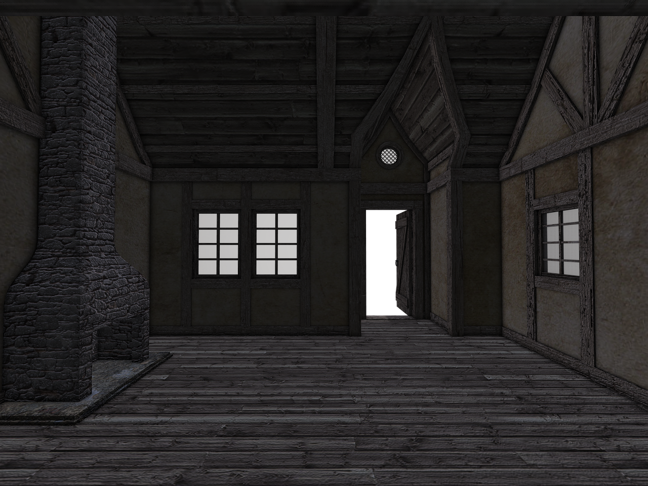 磁力猫最新载，探索数字世界的宝藏之门