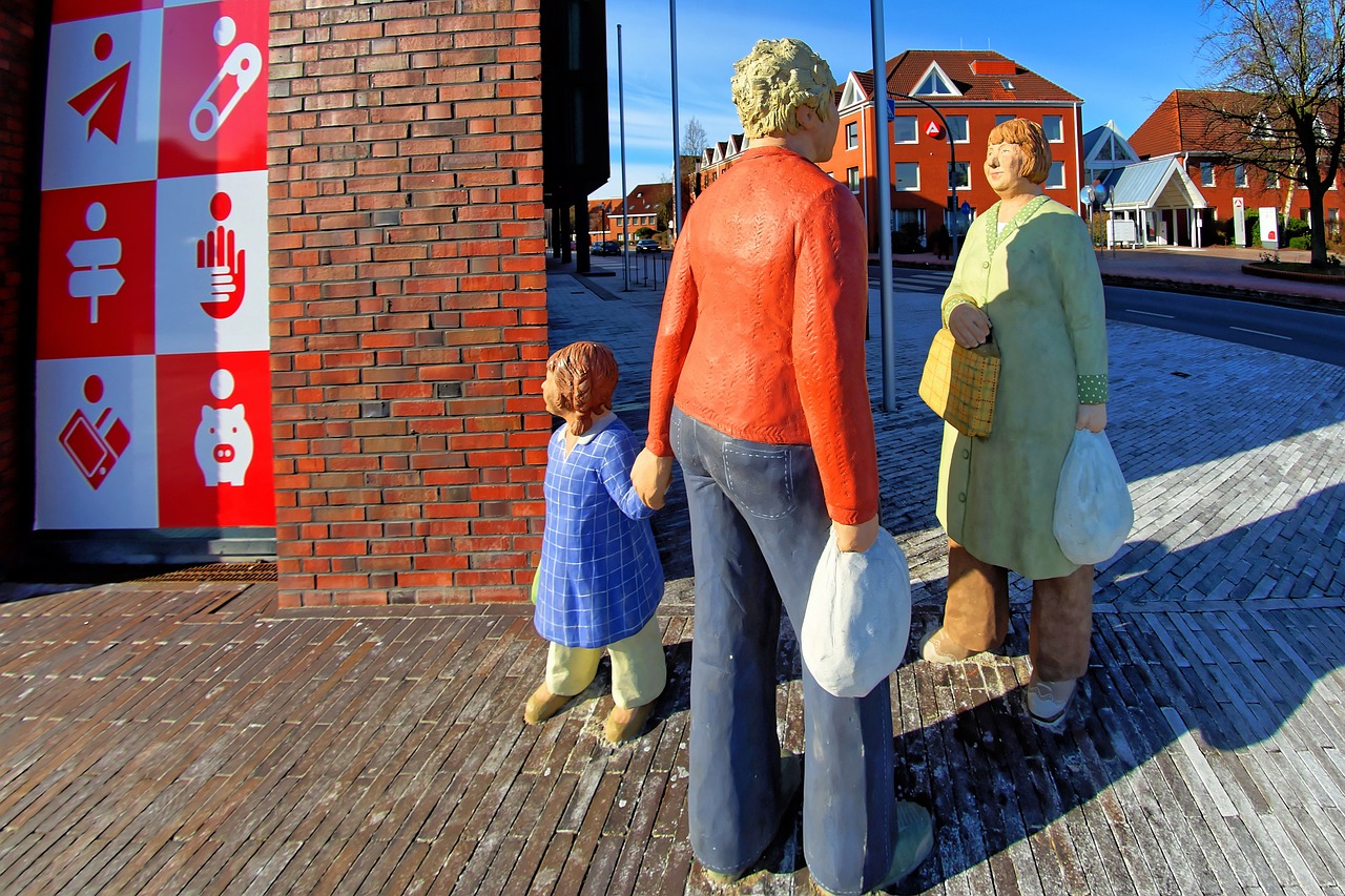 越剑智能最新动态，引领智能制造新时代风潮