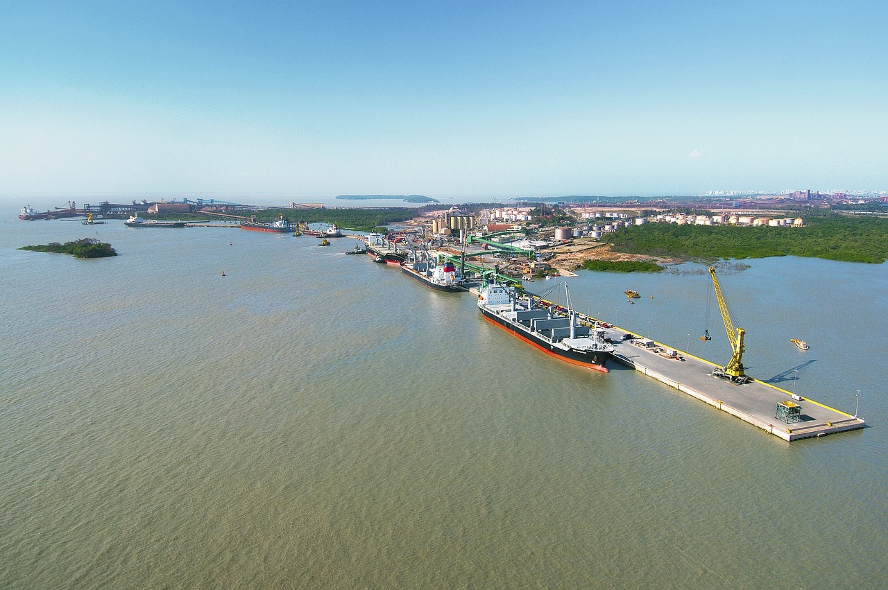 兰州新区蓬勃发展，城市新篇章开启