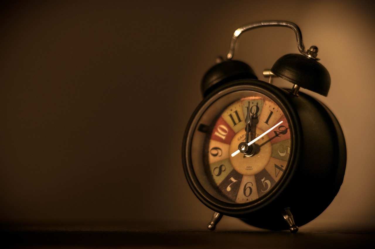 南澳最新火灾消息，一线动态、应对措施及实时更新情况