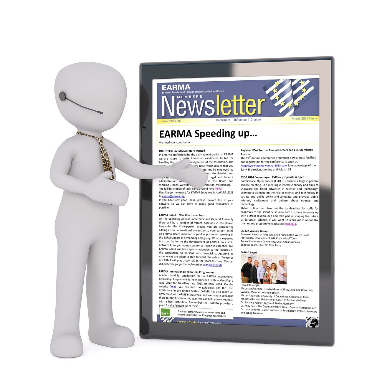 懒懒最新直播素材的魅力与影响力解析