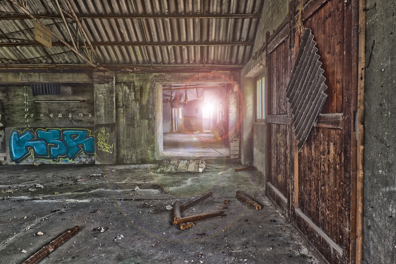 黄金回收价格最新动态解析，影响因素、市场走势深度分析