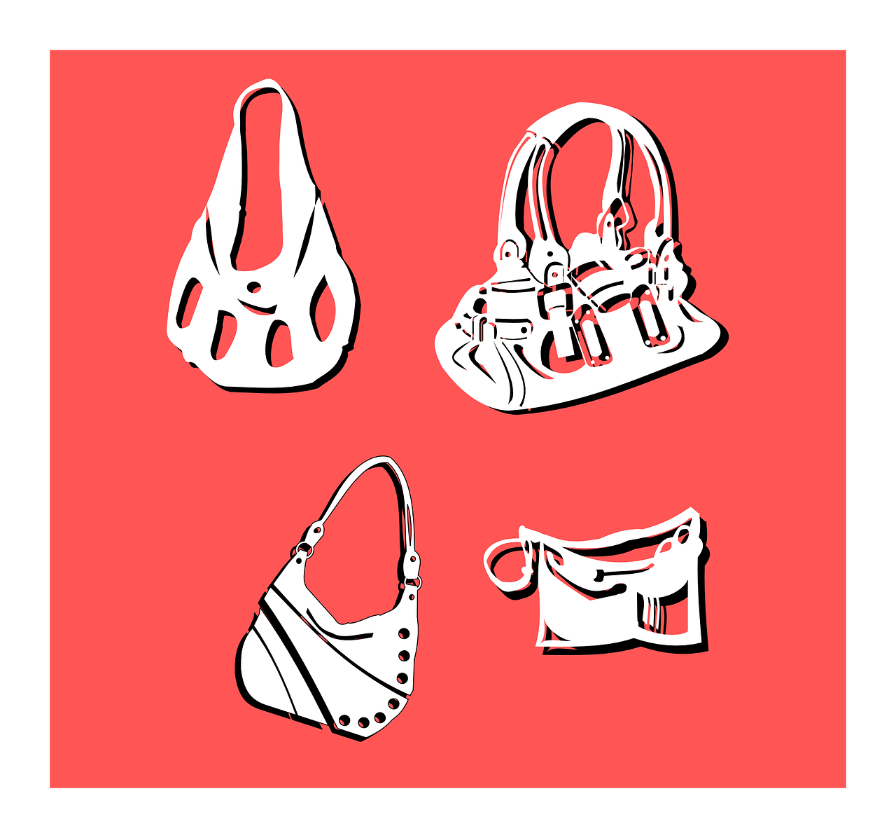 孝感最新动态发布，城市发展与民生改善同步推进