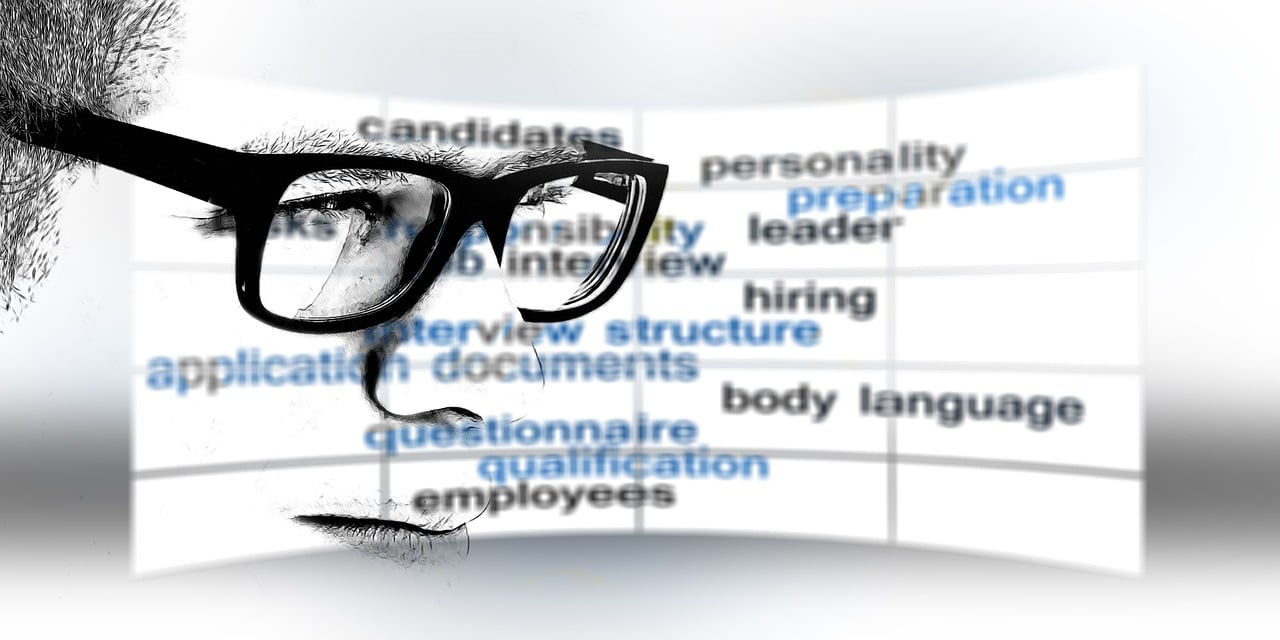 最新切袋行业招聘动态，探索行业趋势与职业发展路径