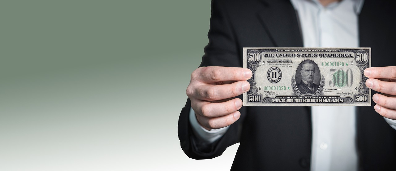 韩国入境最新疫情，全球共同应对挑战的时刻