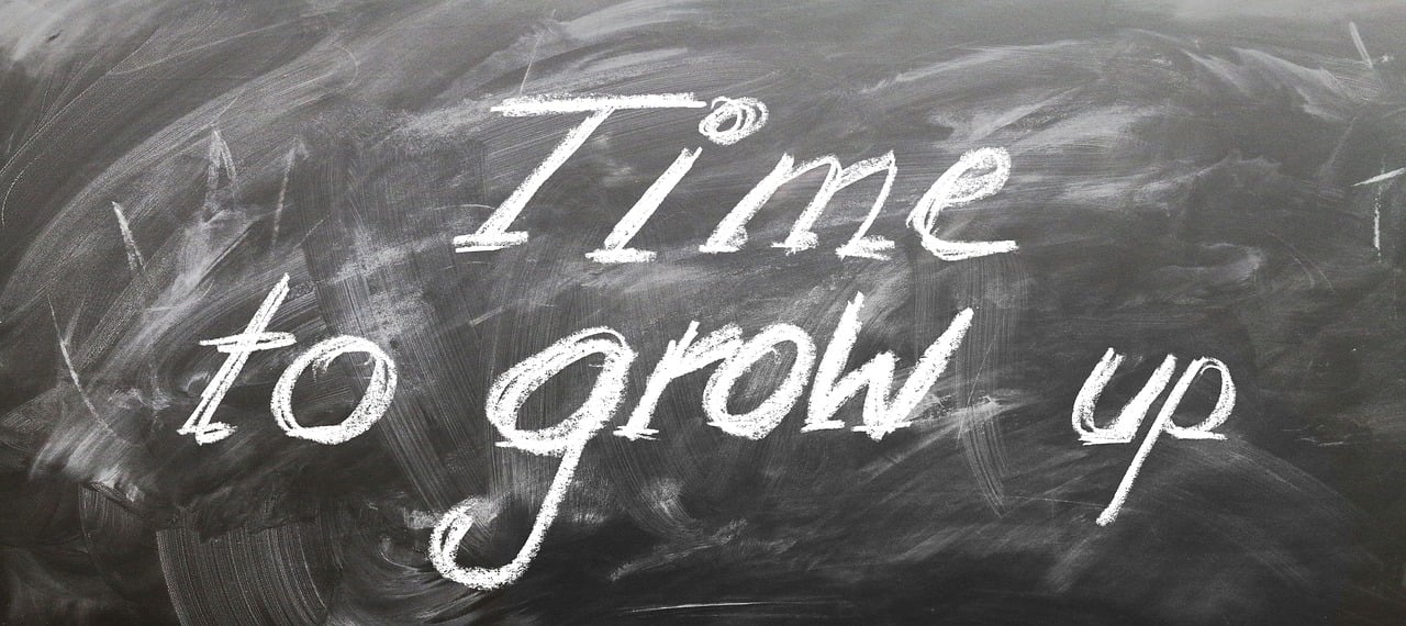 陈果最新课程，探索人生哲理与心灵成长的旅程