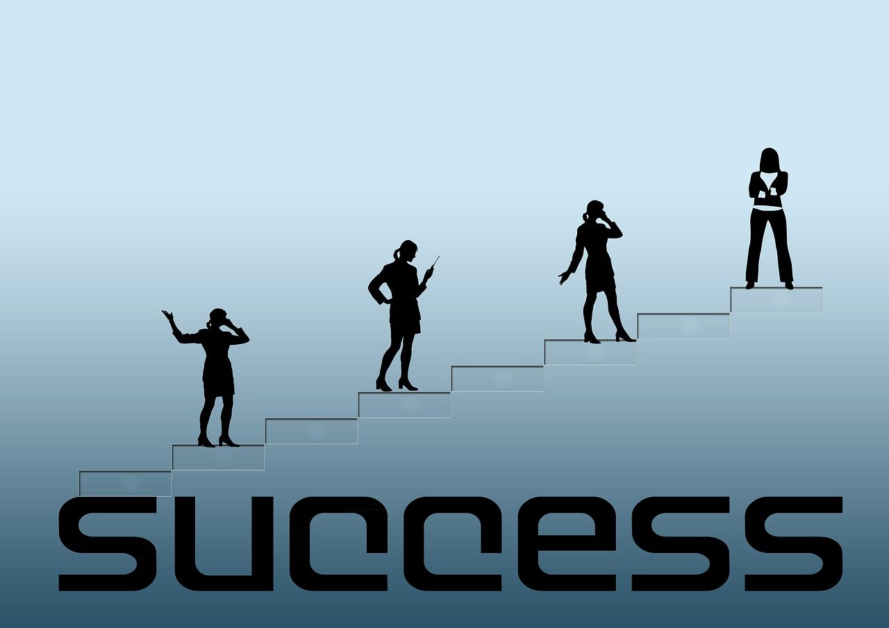 陈果最新课程,探索人生哲理与心灵成长的旅程