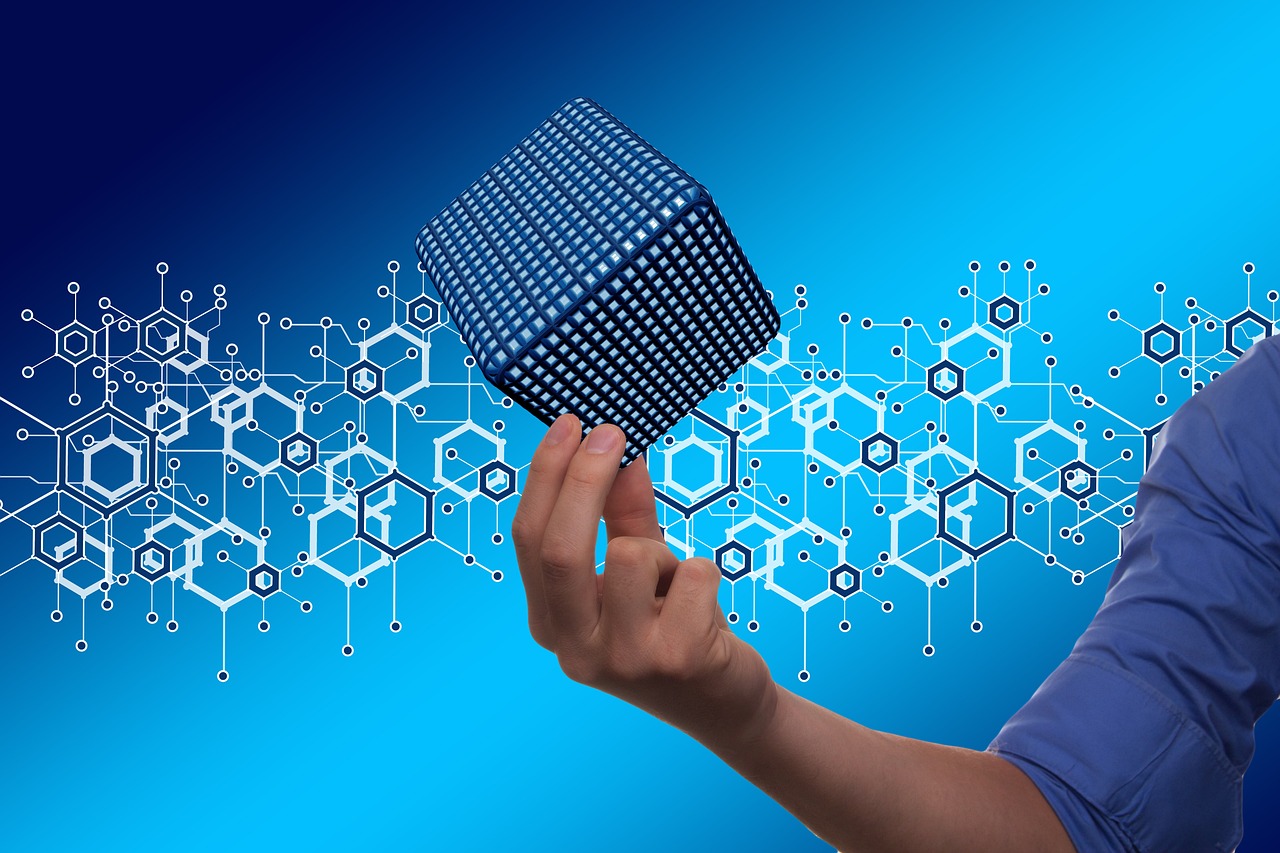 探索网络文学的无限可能,最新章节盘