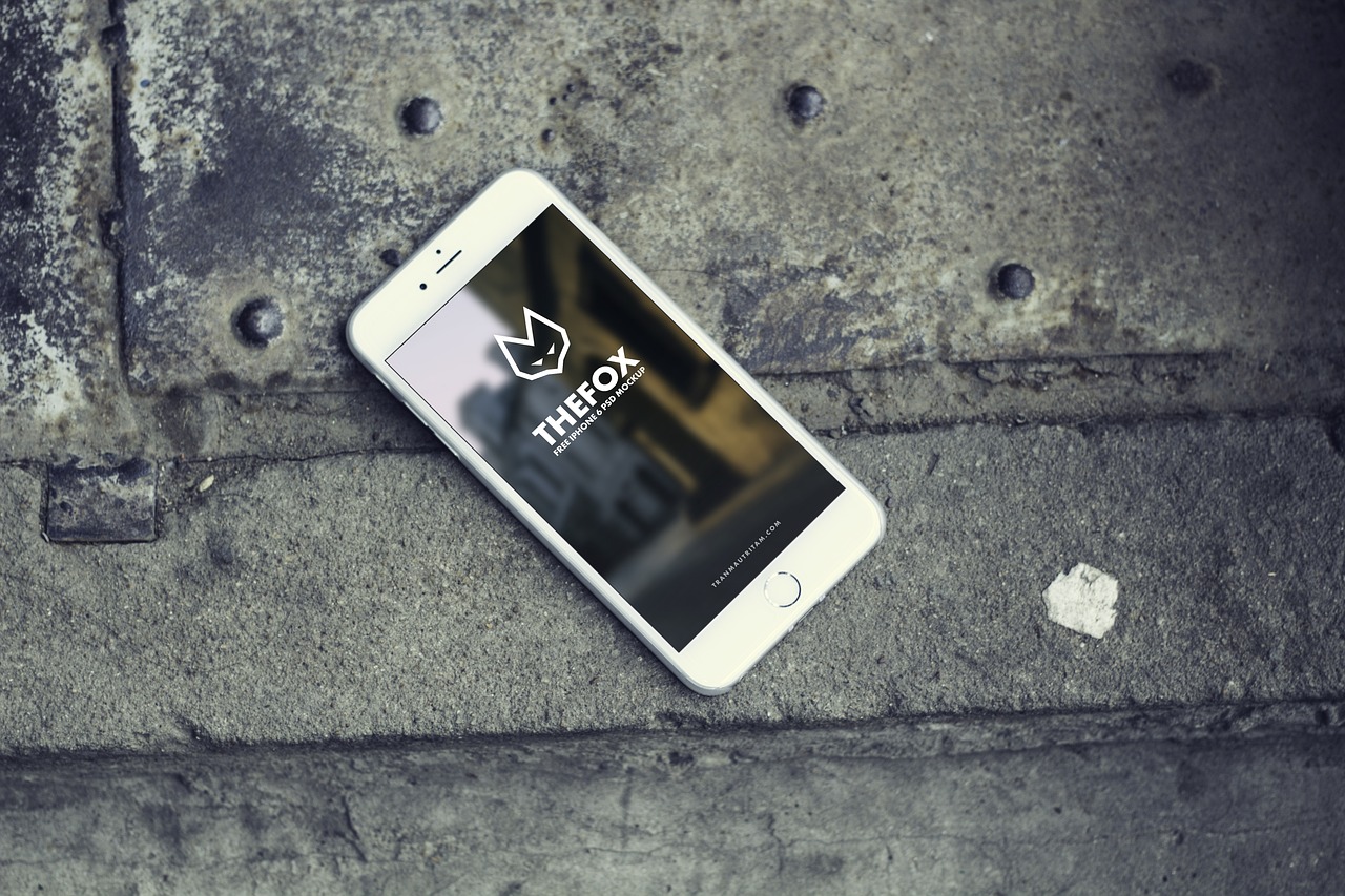 最新K30智能手机，潮流引领者的新标杆