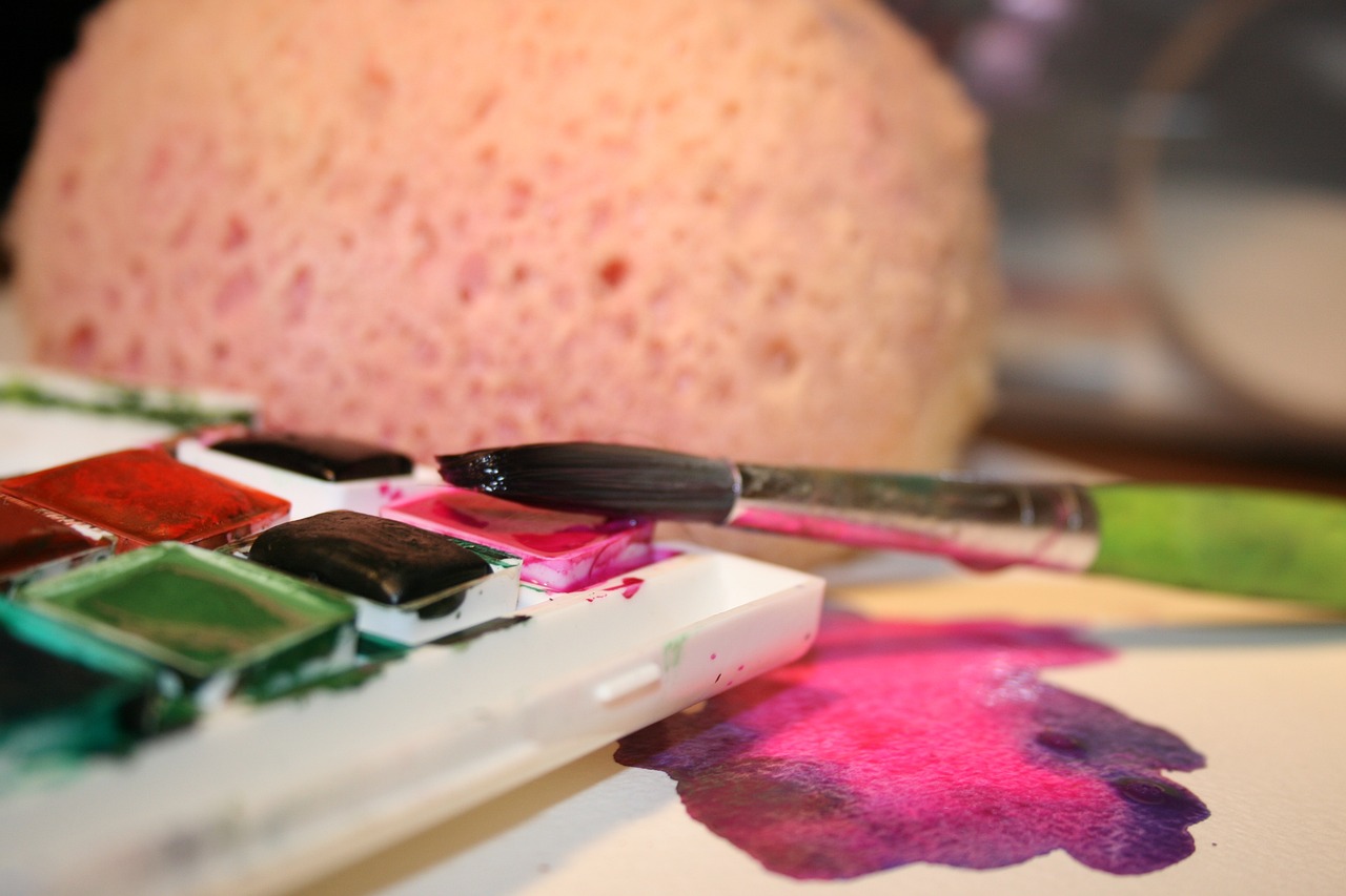 威兹曼最新动态,科技与艺术的融合创新领军者