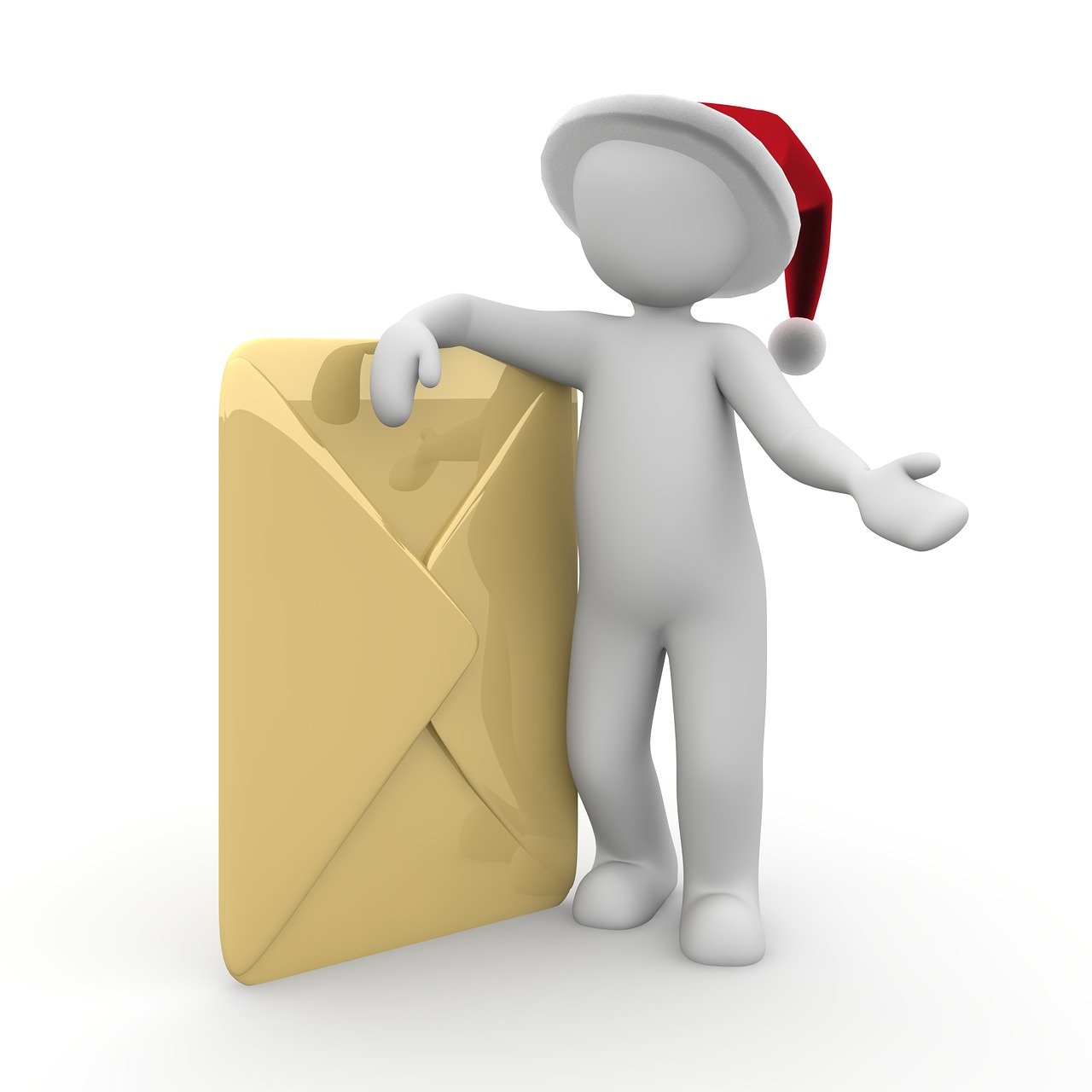 沈寅豪的最新动态与成就概述