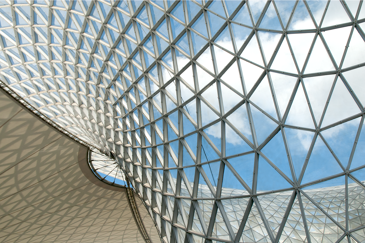 蛋壳公寓最新上海,时尚生活的新标杆