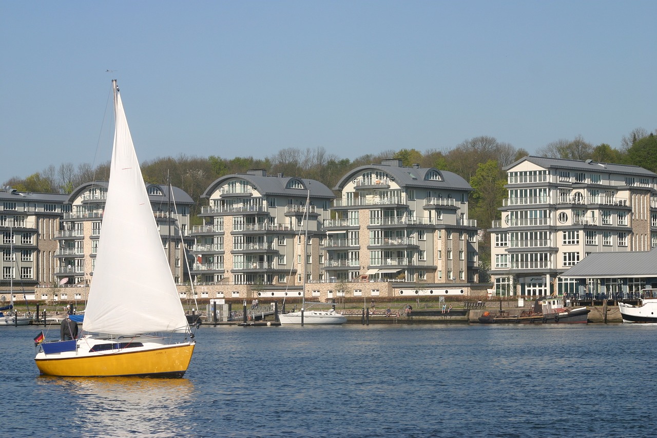 航海探索新航程,最新兑换码畅游虚拟海域