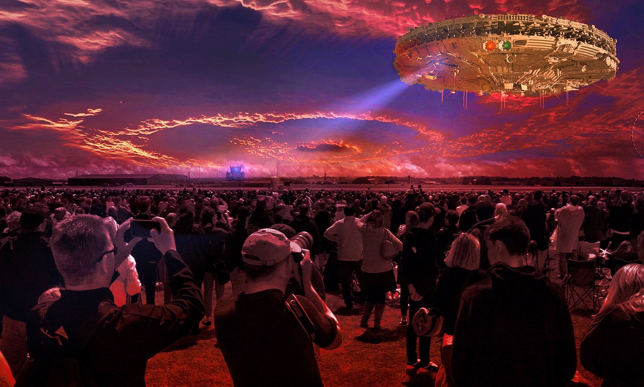 君好最新小说,奇幻未知世界的探索之旅