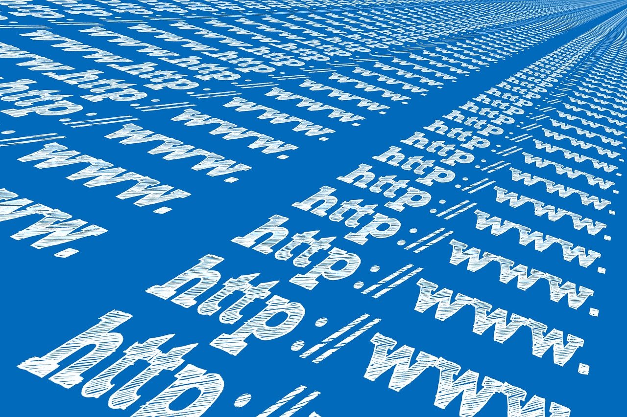 最新腐剧网站探索与警示,涉黄问题的深度剖析