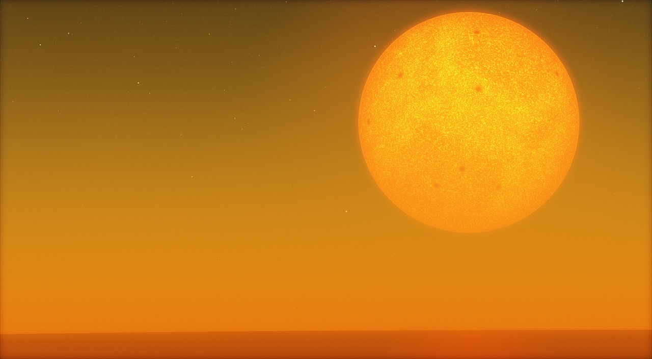 外媒最新疫情动态，全球共同应对挑战的报道