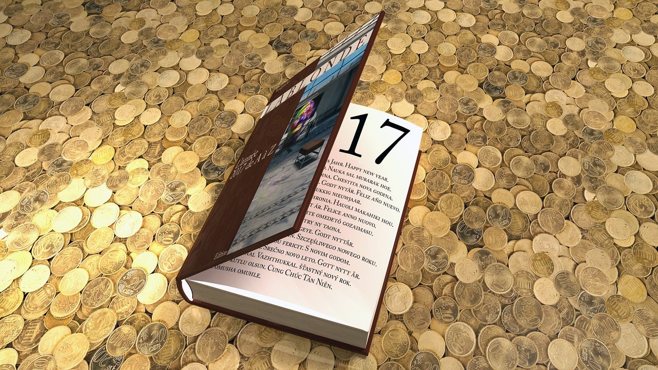 干净无过往 第27页