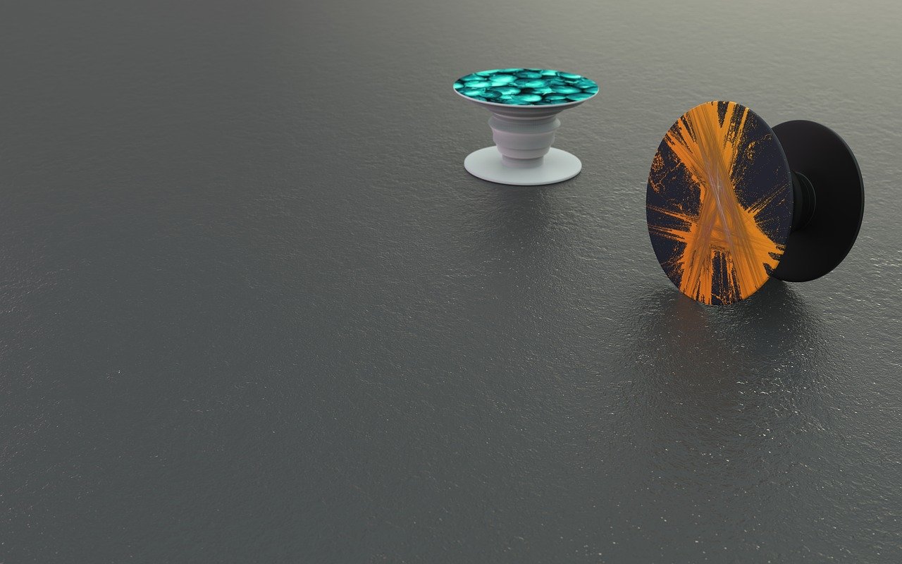 探索未知潜力与未来趋势，青的最新动态及未来展望