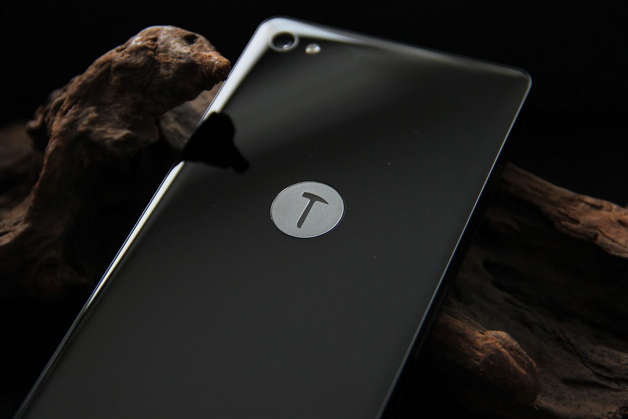 深度解析苹果系统14新功能与特性