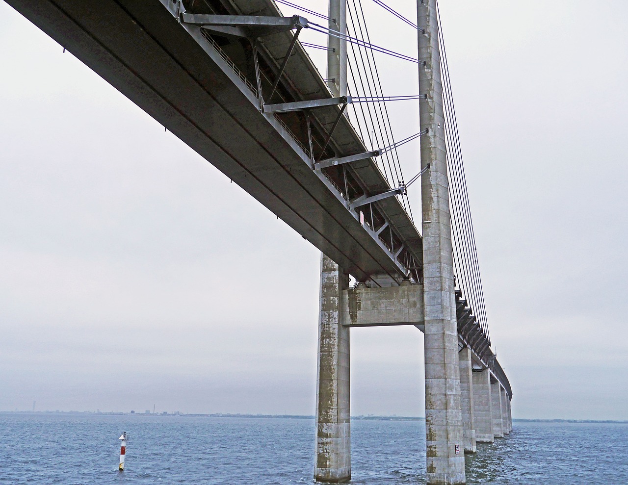 中欧班列物流动脉持续加强，连接亚欧大陆的物流新动态